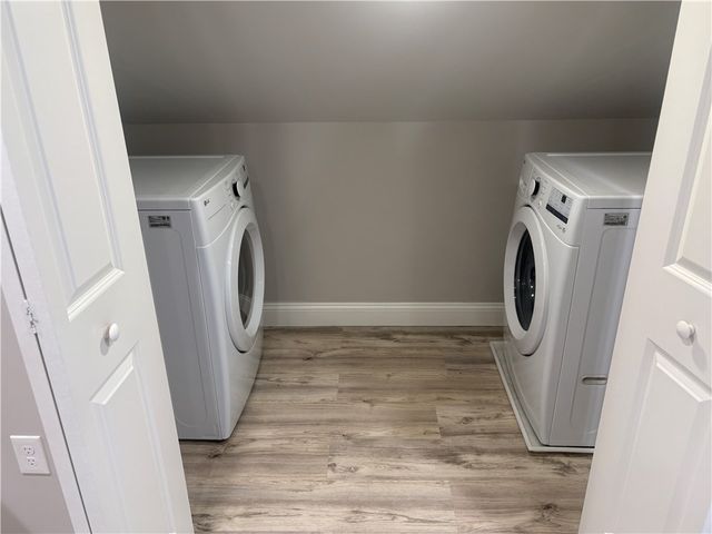 173 State Street 3, Bristol, RI 02809