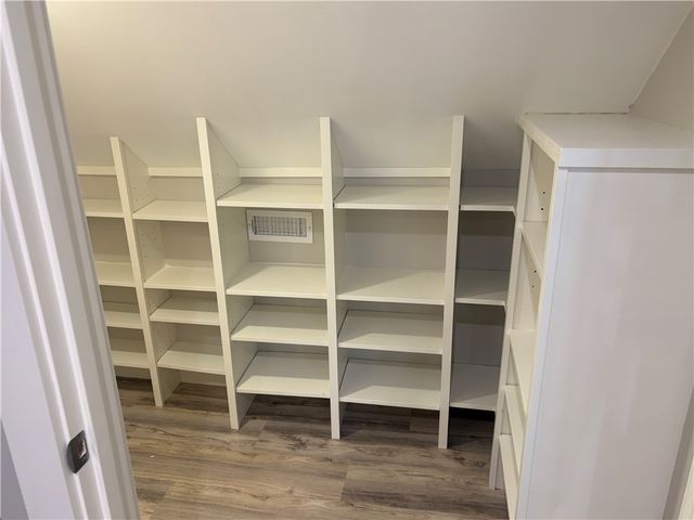 173 State Street 3, Bristol, RI 02809