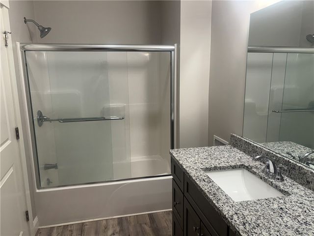 173 State Street 3, Bristol, RI 02809