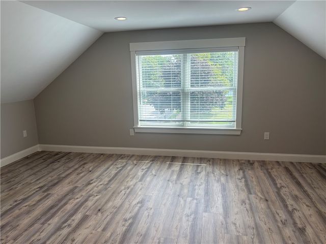 173 State Street 3, Bristol, RI 02809