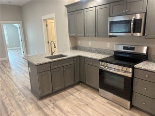 173 State Street 3, Bristol, RI 02809