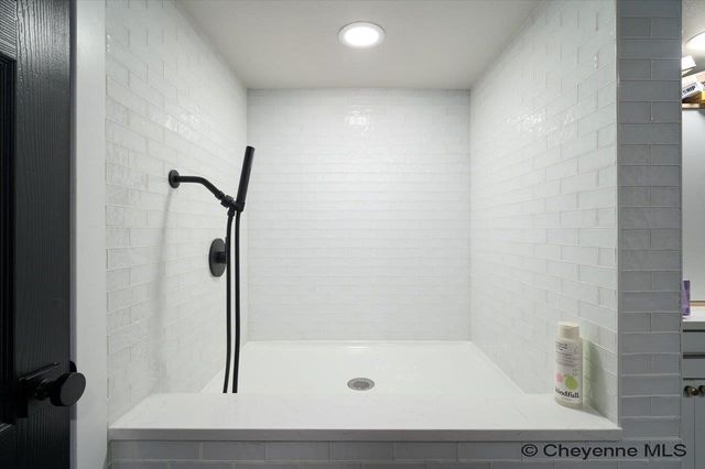 600 HARMONY LN, Cheyenne, WY 82009