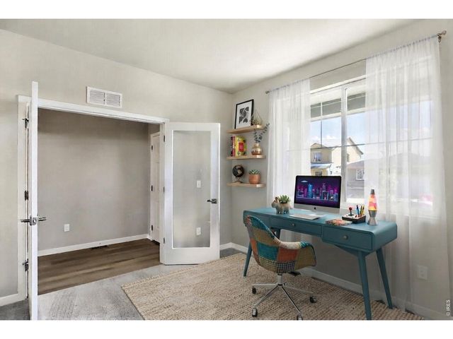 202 Sugar Beet Ln, Berthoud, CO 80513