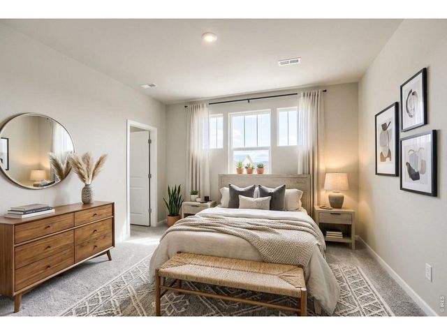 202 Sugar Beet Ln, Berthoud, CO 80513