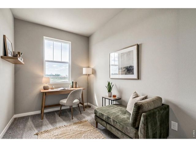 202 Sugar Beet Ln, Berthoud, CO 80513
