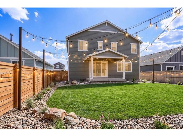 202 Sugar Beet Ln, Berthoud, CO 80513