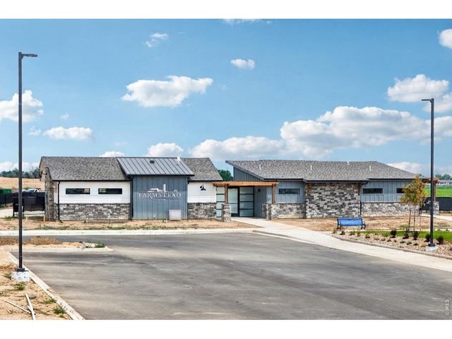 202 Sugar Beet Ln, Berthoud, CO 80513