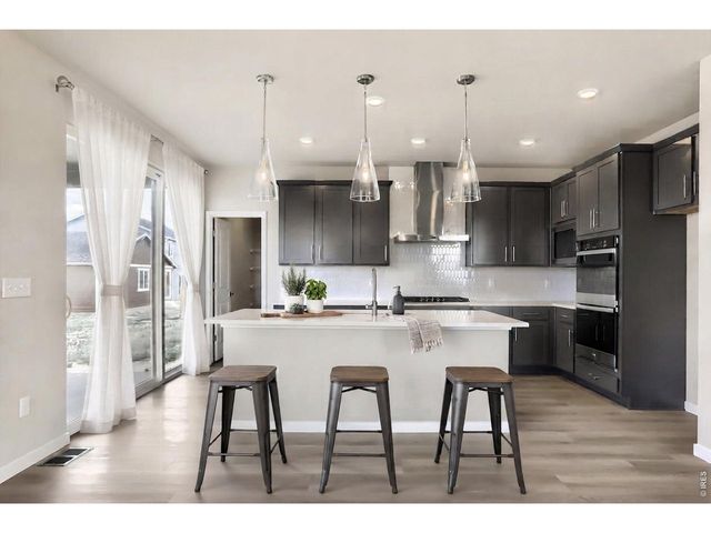 202 Sugar Beet Ln, Berthoud, CO 80513