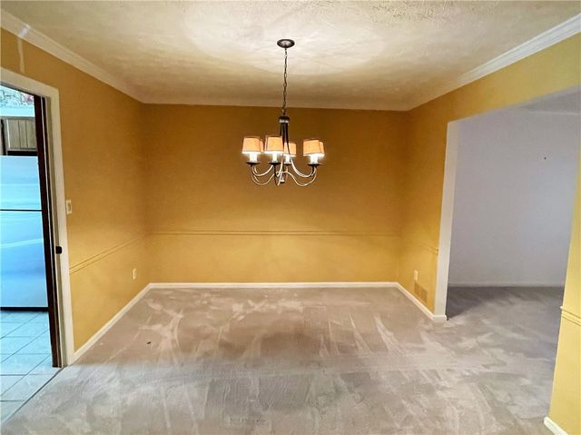 103 TIMBER LANE COURT, Aleppo, PA 15143
