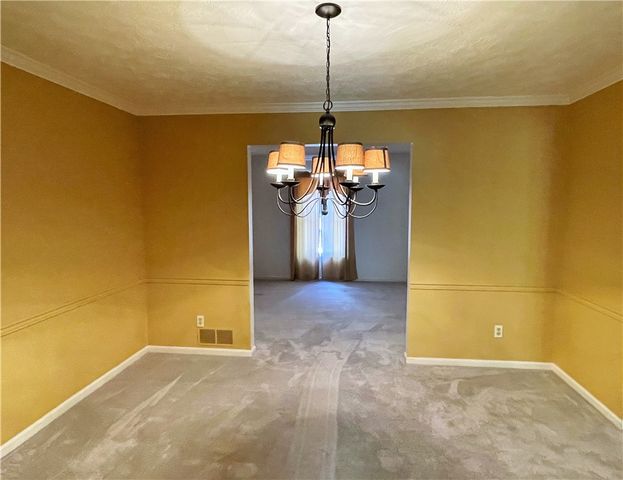 103 TIMBER LANE COURT, Aleppo, PA 15143