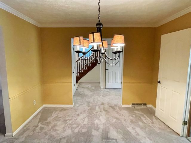 103 TIMBER LANE COURT, Aleppo, PA 15143