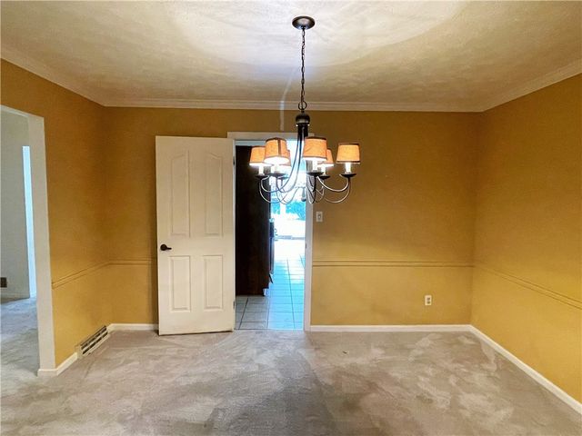 103 TIMBER LANE COURT, Aleppo, PA 15143