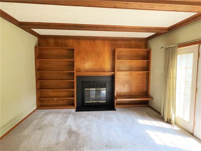 103 TIMBER LANE COURT, Aleppo, PA 15143