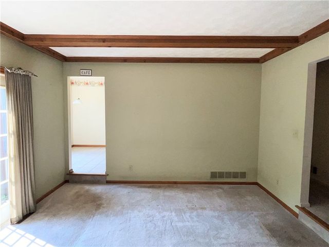 103 TIMBER LANE COURT, Aleppo, PA 15143