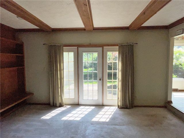 103 TIMBER LANE COURT, Aleppo, PA 15143