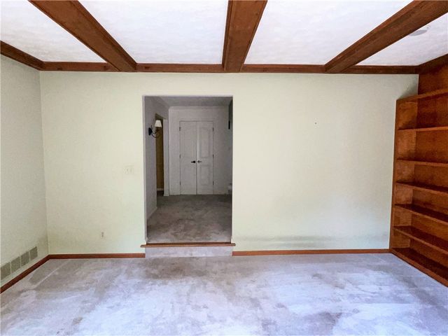 103 TIMBER LANE COURT, Aleppo, PA 15143