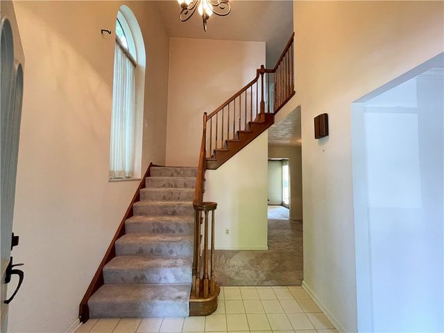 103 TIMBER LANE COURT, Aleppo, PA 15143