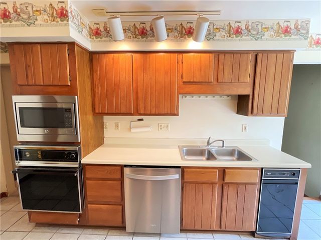 103 TIMBER LANE COURT, Aleppo, PA 15143