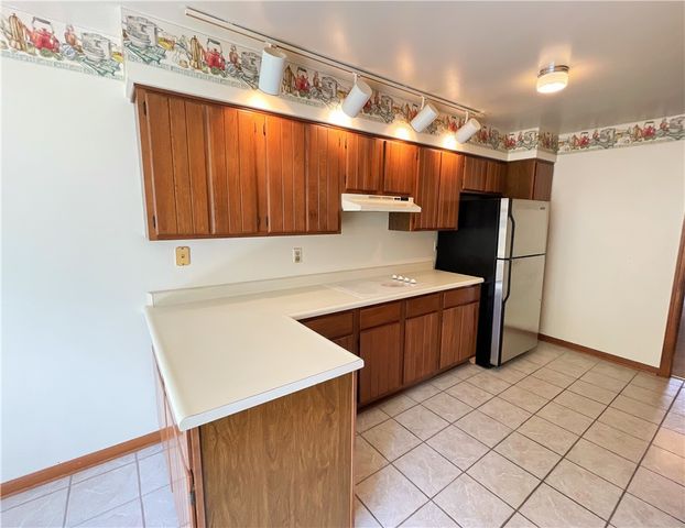 103 TIMBER LANE COURT, Aleppo, PA 15143