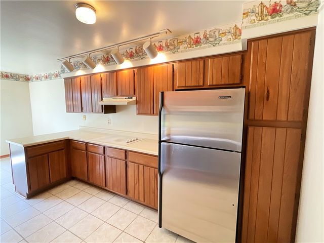 103 TIMBER LANE COURT, Aleppo, PA 15143