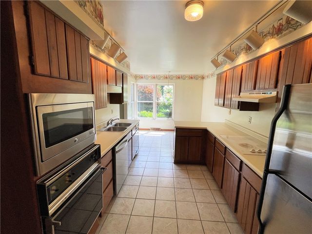 103 TIMBER LANE COURT, Aleppo, PA 15143