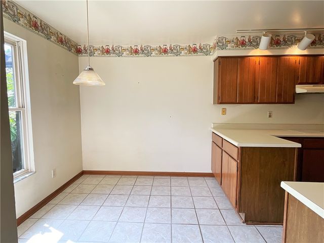 103 TIMBER LANE COURT, Aleppo, PA 15143