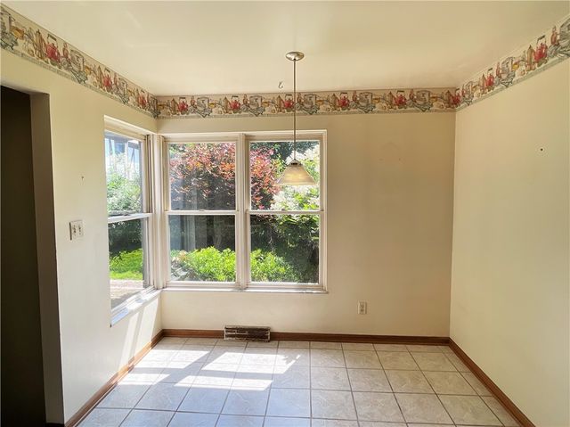 103 TIMBER LANE COURT, Aleppo, PA 15143