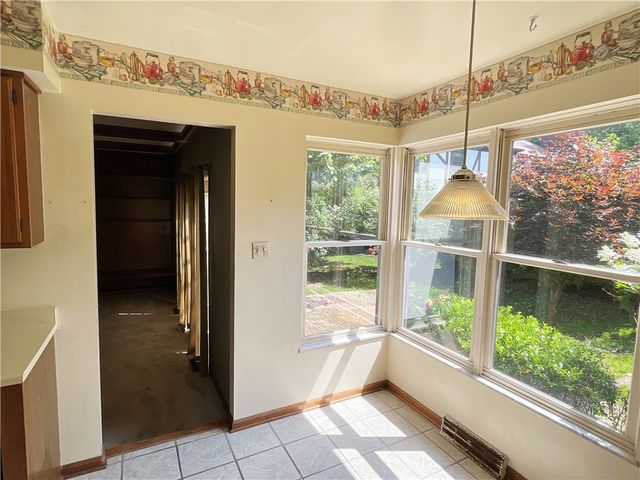 103 TIMBER LANE COURT, Aleppo, PA 15143