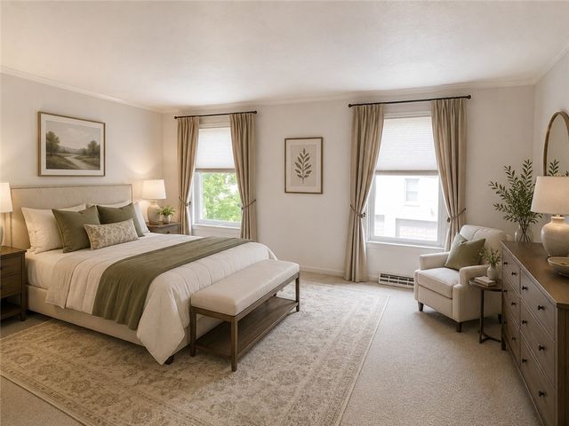 103 TIMBER LANE COURT, Aleppo, PA 15143