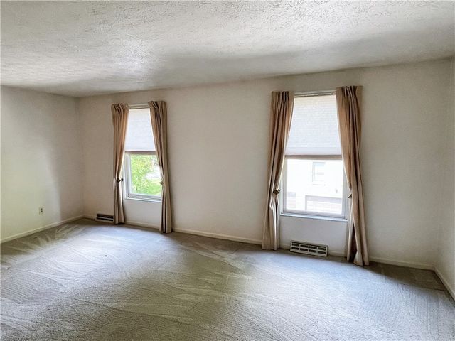 103 TIMBER LANE COURT, Aleppo, PA 15143
