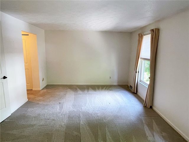 103 TIMBER LANE COURT, Aleppo, PA 15143