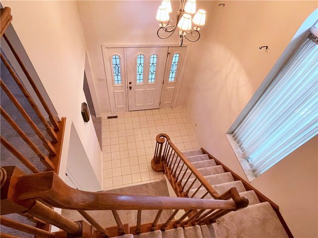 103 TIMBER LANE COURT, Aleppo, PA 15143