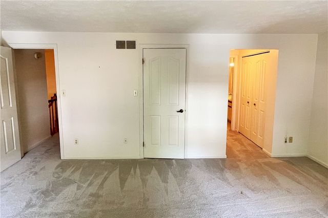 103 TIMBER LANE COURT, Aleppo, PA 15143