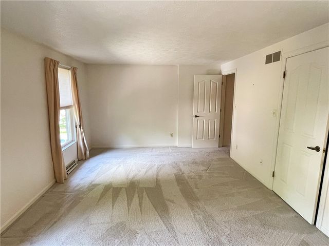 103 TIMBER LANE COURT, Aleppo, PA 15143
