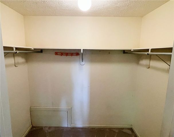 103 TIMBER LANE COURT, Aleppo, PA 15143
