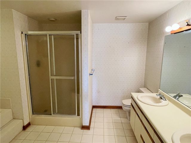 103 TIMBER LANE COURT, Aleppo, PA 15143