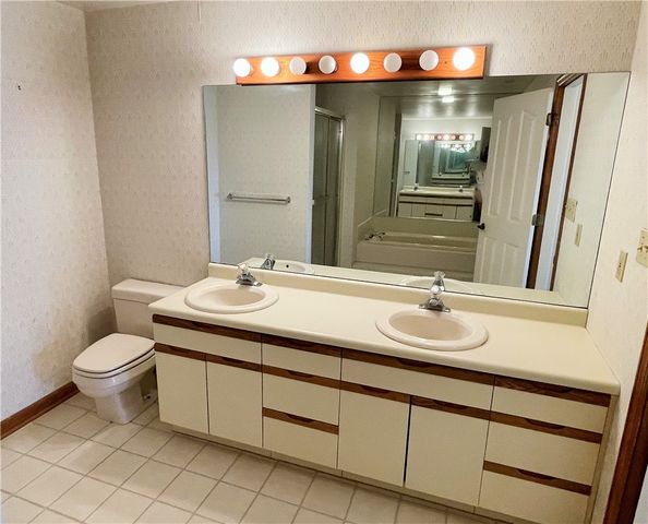 103 TIMBER LANE COURT, Aleppo, PA 15143