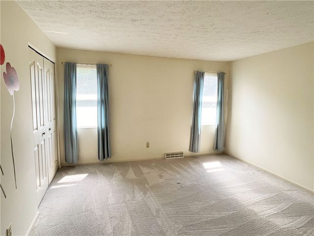 103 TIMBER LANE COURT, Aleppo, PA 15143