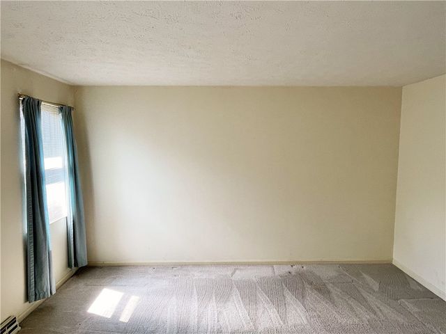 103 TIMBER LANE COURT, Aleppo, PA 15143