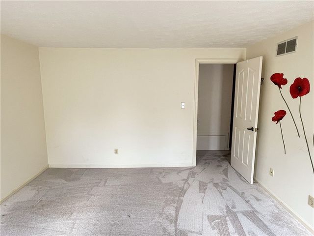 103 TIMBER LANE COURT, Aleppo, PA 15143