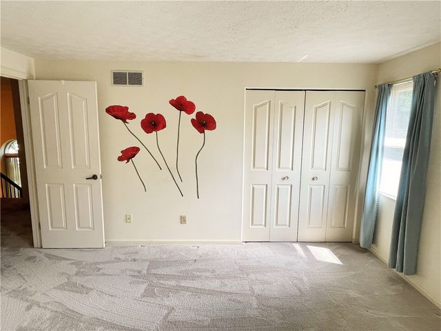 103 TIMBER LANE COURT, Aleppo, PA 15143