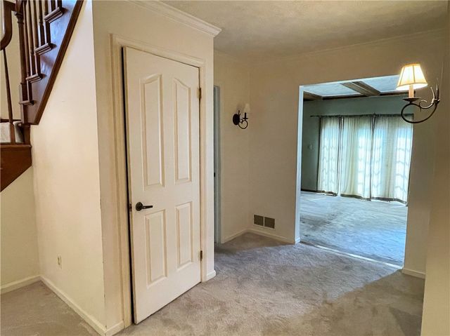 103 TIMBER LANE COURT, Aleppo, PA 15143