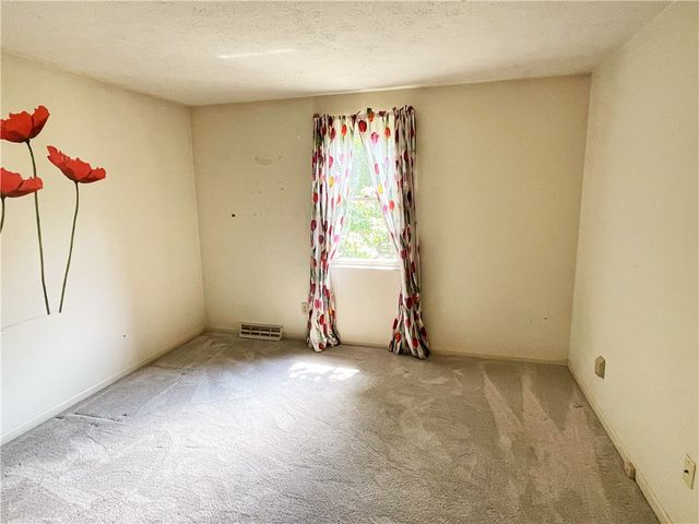 103 TIMBER LANE COURT, Aleppo, PA 15143