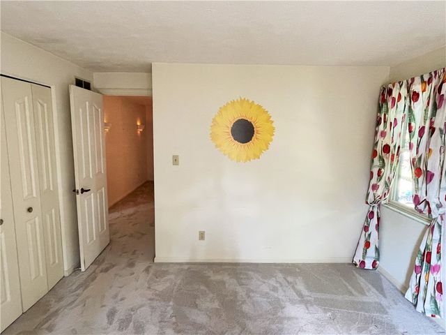 103 TIMBER LANE COURT, Aleppo, PA 15143