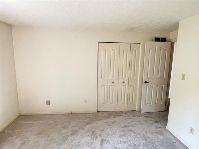 103 TIMBER LANE COURT, Aleppo, PA 15143