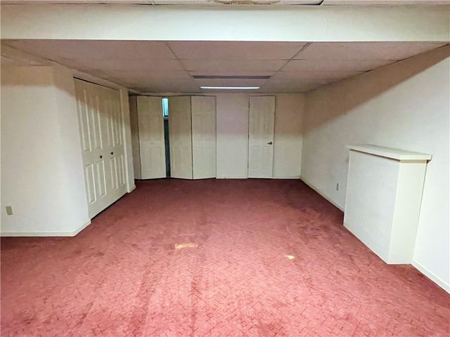 103 TIMBER LANE COURT, Aleppo, PA 15143