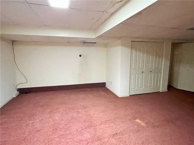 103 TIMBER LANE COURT, Aleppo, PA 15143