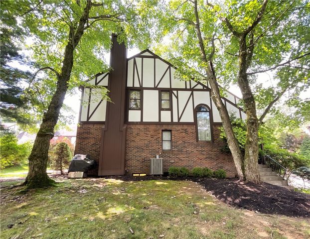 103 TIMBER LANE COURT, Aleppo, PA 15143