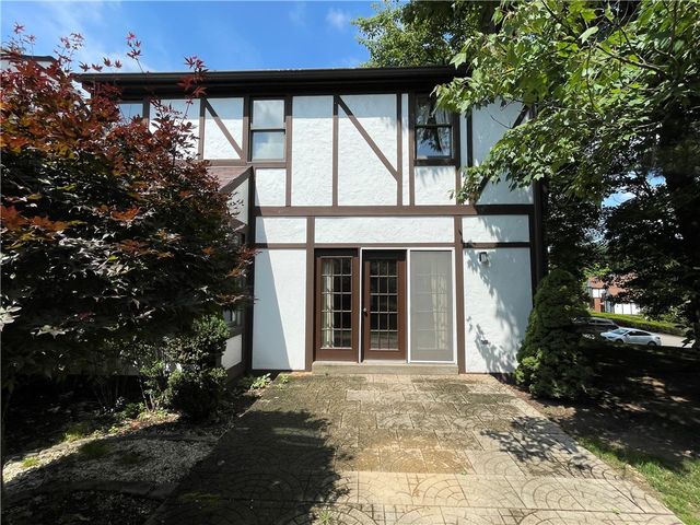 103 TIMBER LANE COURT, Aleppo, PA 15143