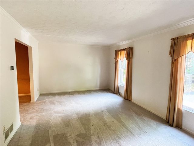 103 TIMBER LANE COURT, Aleppo, PA 15143